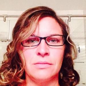 Meet your Posher, Carol